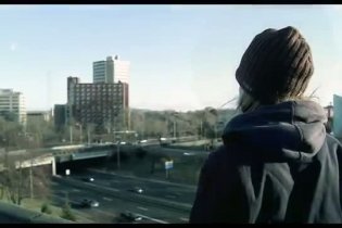 Trailer Italiano - Another Earth