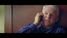 Trailer Italiano - Un anno da leoni