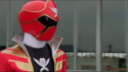 Trailer - Kamen Rider × Super Sentai: Super Hero Taisen