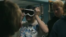 Trailer - L'enfant d'en haut