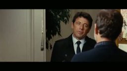 Trailer - Le prénom