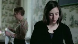 Trailer - Les fraises des bois