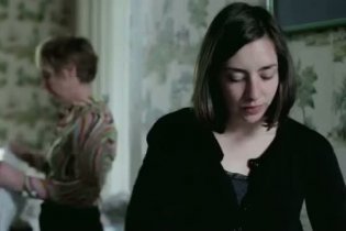 Trailer - Les fraises des bois