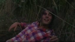 Trailer - Nino (Une adolescence imaginaire de Nino Ferrer)