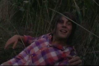 Trailer - Nino (Une adolescence imaginaire de Nino Ferrer)