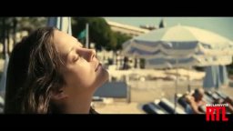 Trailer - Rust and Bone