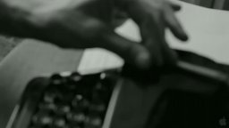 Trailer - The Broken Tower