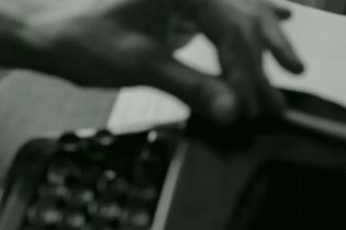 Trailer - The Broken Tower