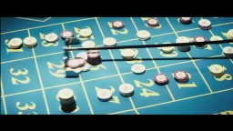 Trailer - The Pelayos