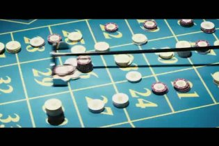 Trailer - The Pelayos