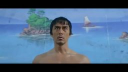 Trailer - Thermae Romae