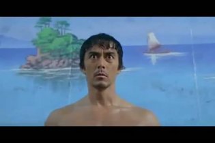 Trailer - Thermae Romae