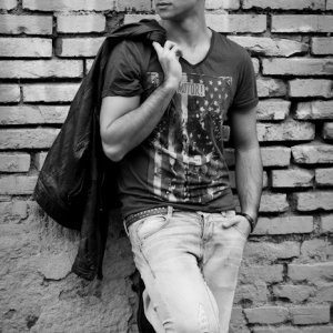 Una immagine di FRANCESCO SPIZZIRRI