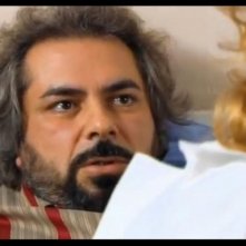 DanielMETOD LAVROVOE.  SERIAL TV   CTC  RUSSIA