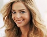 Denise Richards in Anger Management
