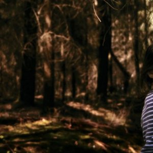 Kelyna Lecomte è la protagonista di Nana