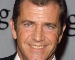 Mel Gibson: addio a Giuda Maccabeo?