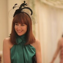 Plan de Table: Elsa Zylberstein in una scena