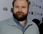 Robert Kirkman: dagli zombi ai ladri
