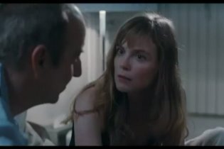 Video-recensione Ciliegine