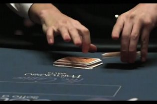 Video-recensione Poker Generation