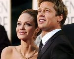 Brad Pitt e Angelina Jolie insieme in The Counselor?