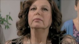 Backstage - Una Grande Famiglia