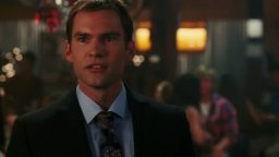 Clip Esclusiva - American Pie - Ancora insieme