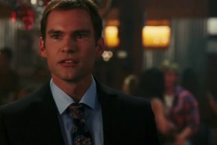 Clip Esclusiva - American Pie - Ancora insieme