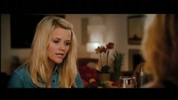 Clip 'The Paintball Date' - Una spia non basta