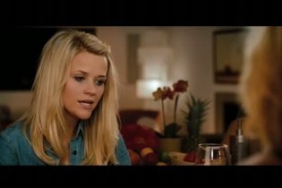 Clip 'The Paintball Date' - Una spia non basta