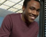 Donald Glover sarà Tracy in 30 Rock