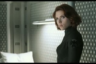 Featurette 'Dietro le quinte' - The Avengers