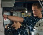 Recensione Battleship (2012)