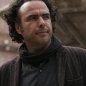 Alejandro González Iñárritu