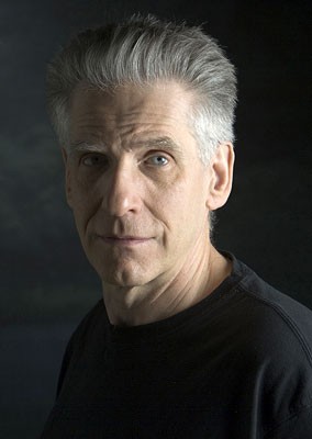Il Regista Canadese David Cronenberg 237365