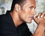 Dwayne Johnson salverà la Terra?
