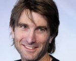 Sharlto Copley villain di Old Boy?