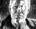 Sin City: A Dame to Kill For: al via la produzione