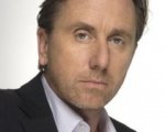 Cannes 2012: Tim Roth presidente di Un Certain Regard