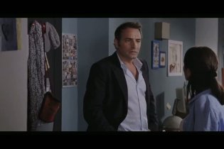 Trailer Italiano - Gli infedeli