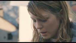 Trailer Italiano - Sister