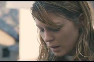 Trailer Italiano - Sister