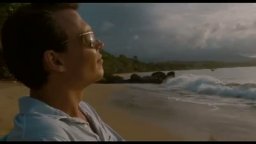 Trailer Italiano - The Rum Diary - Cronache di una passione