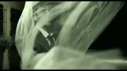 Trailer - Sandrine nella pioggia