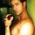 William Levy
