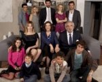 Una grande famiglia: su RaiUno dal 15 aprile