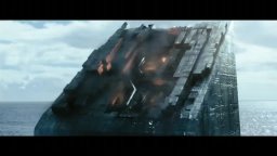 Video-recensione Battleship