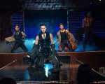 Magic Mike XXL, annunciato l'inizio della  produzione