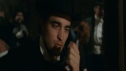 Clip 1 - Bel Ami - Storia di un seduttore